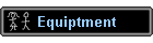 Equiptment